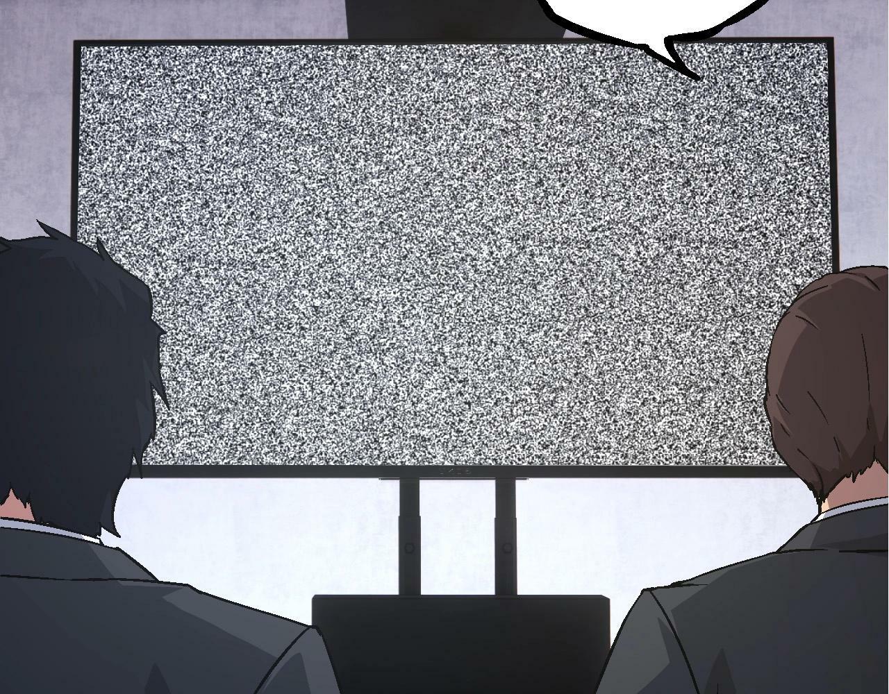 第78话 谈判112