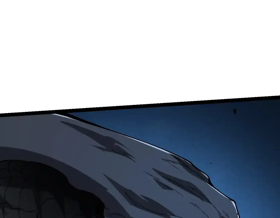 第157话 新的能力：森林之子54