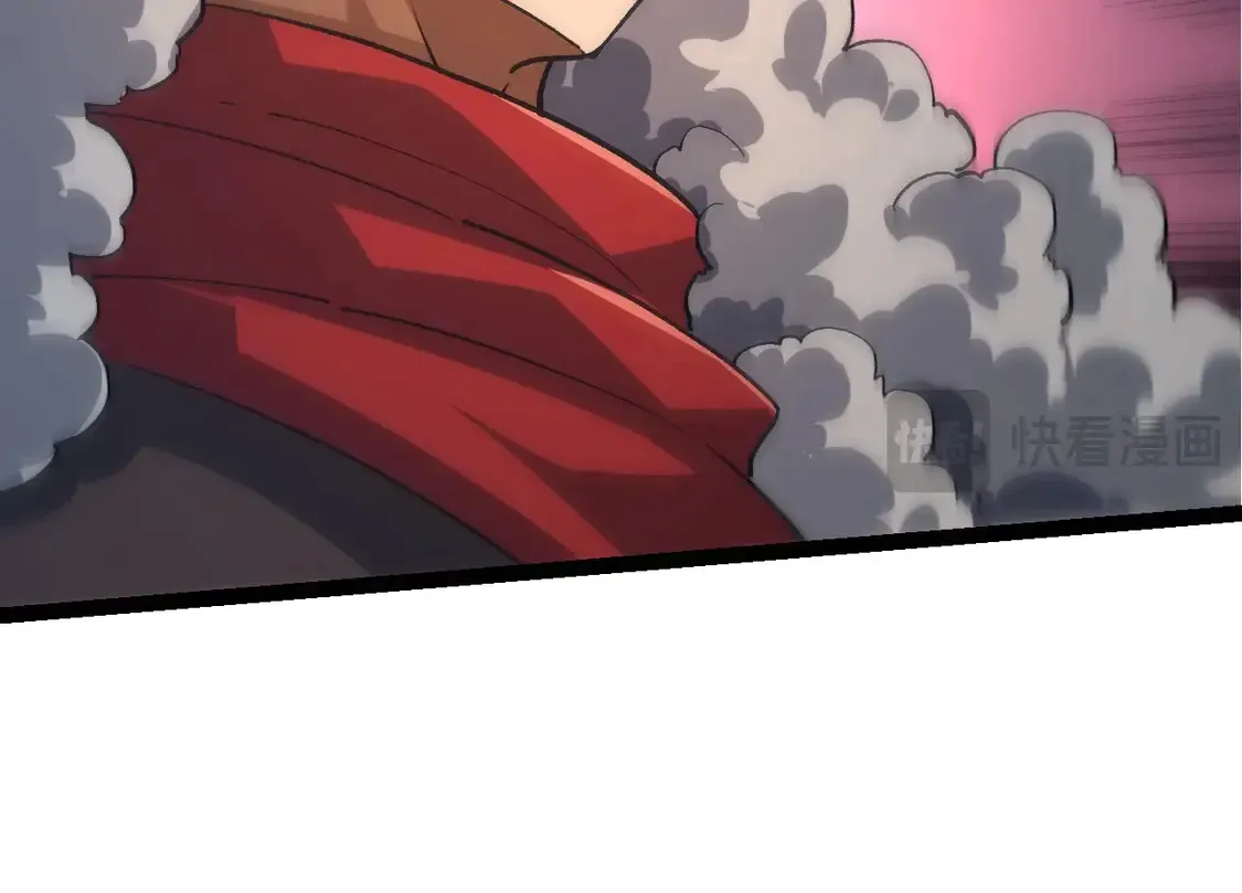 第186话 伸出獠牙63