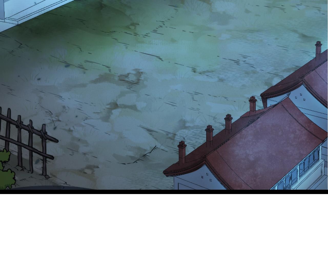 第14话 小青的复活？10