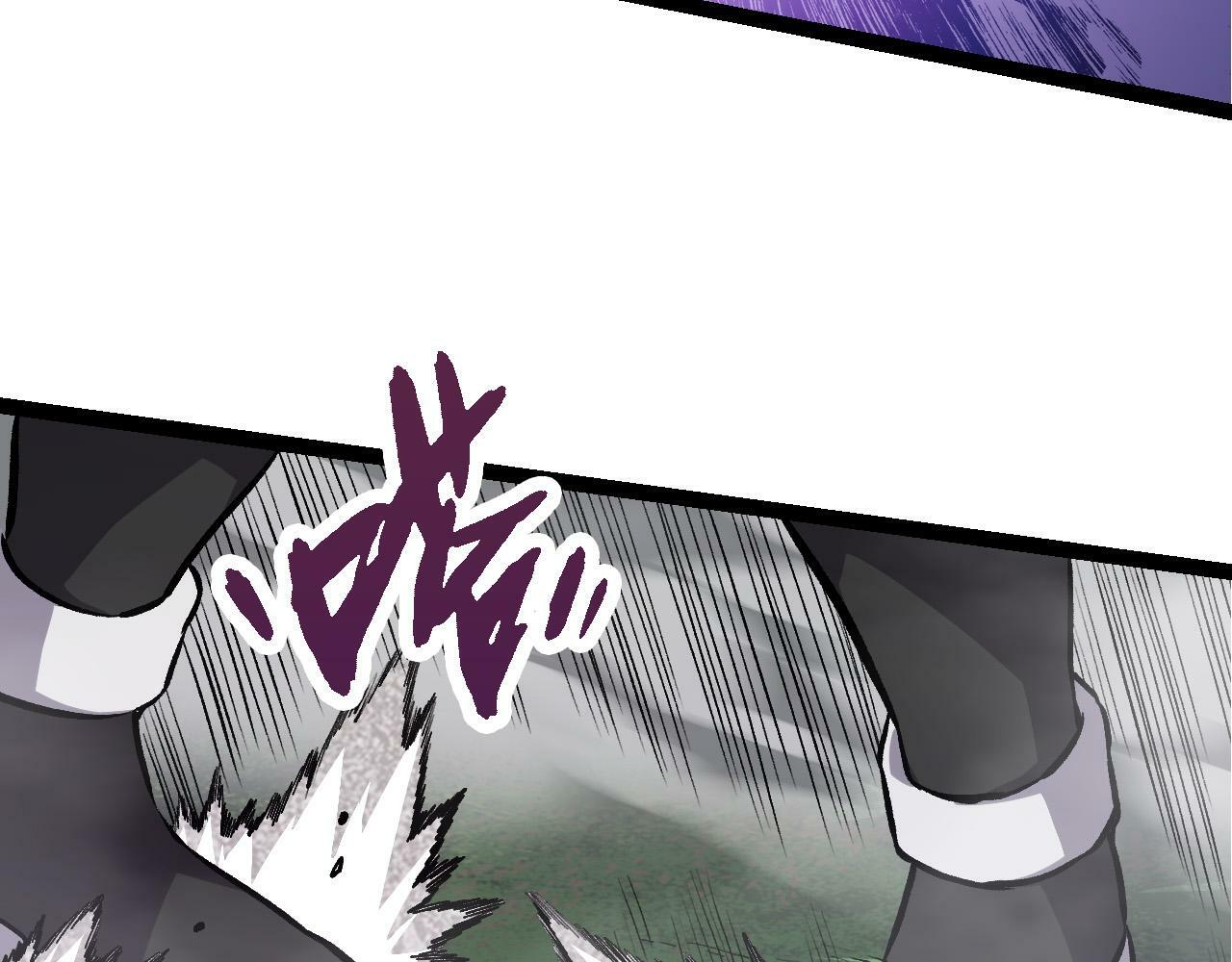 第52话 战争……开始了！119