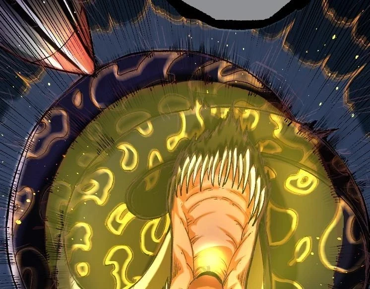 第32话 新的敌人67