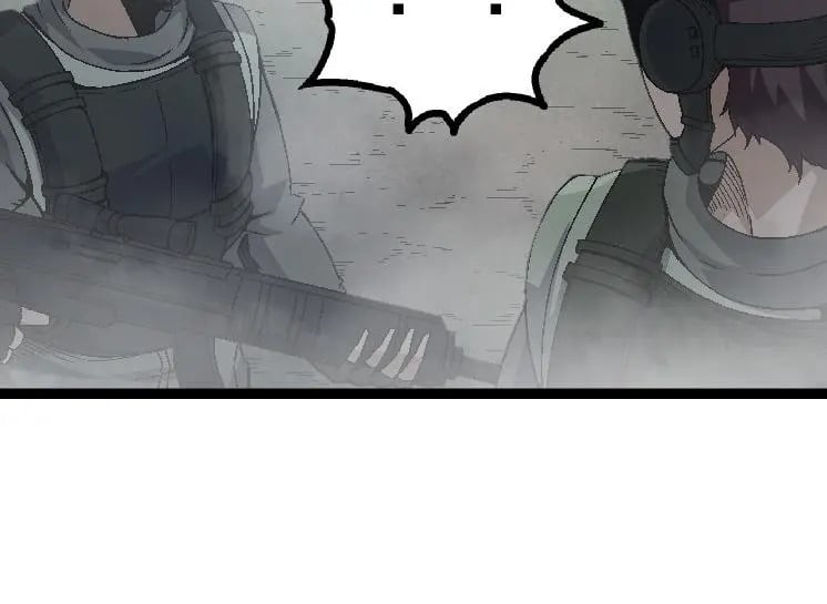 第39话 与人类正式开战！43
