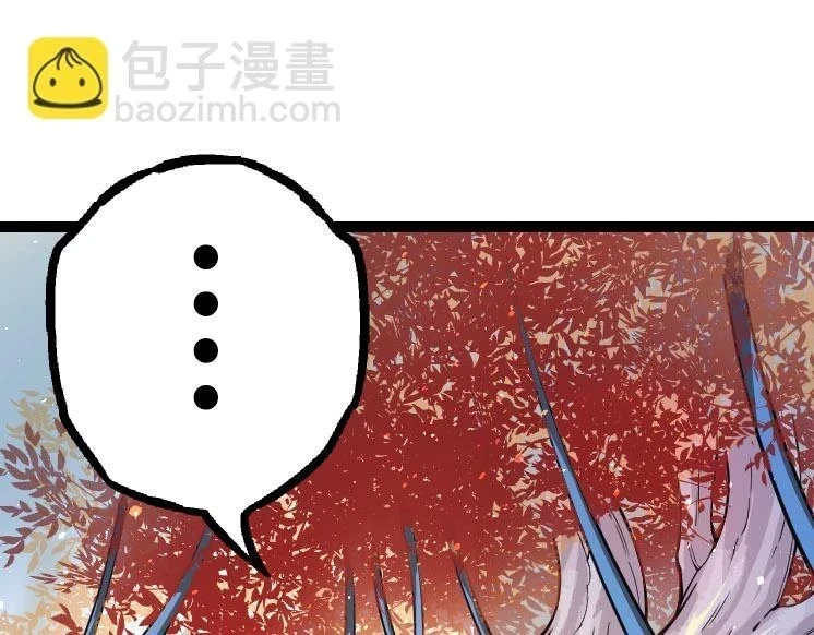 第32话 新的敌人44
