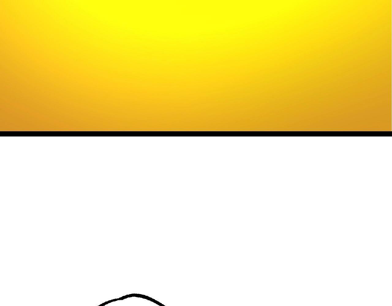 第69话 都回来了96