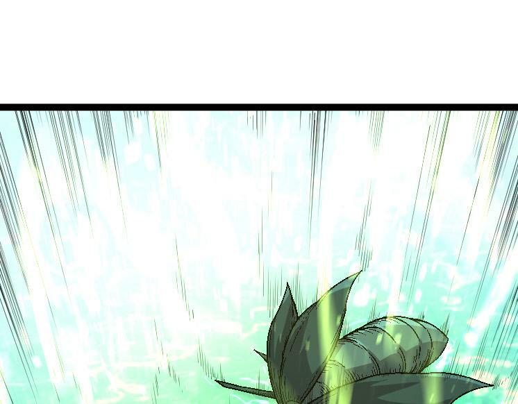 第42话 全力输出的力量104