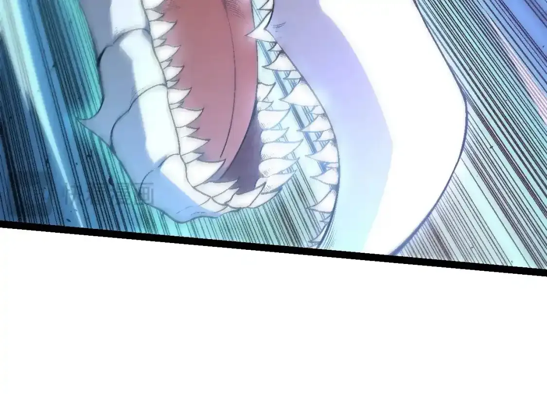 第157话 新的能力：森林之子73