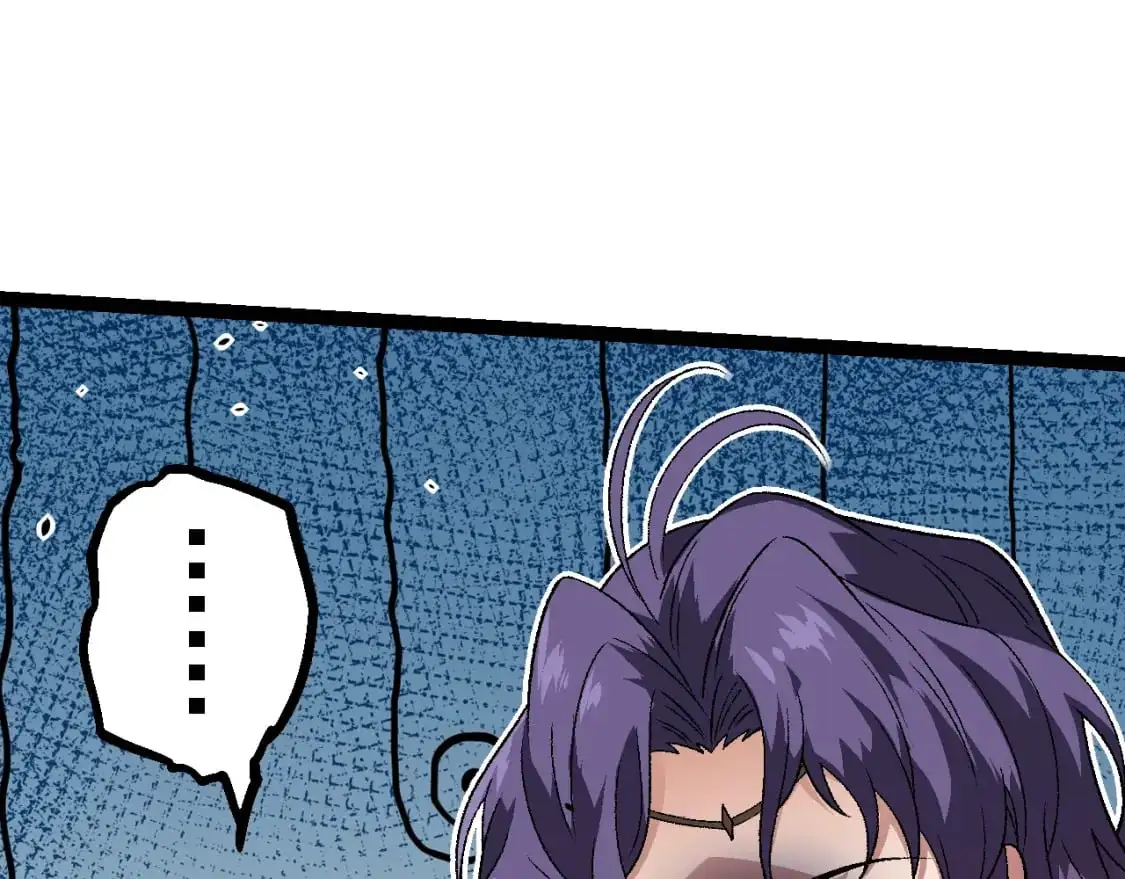 第150话 白虎出击20