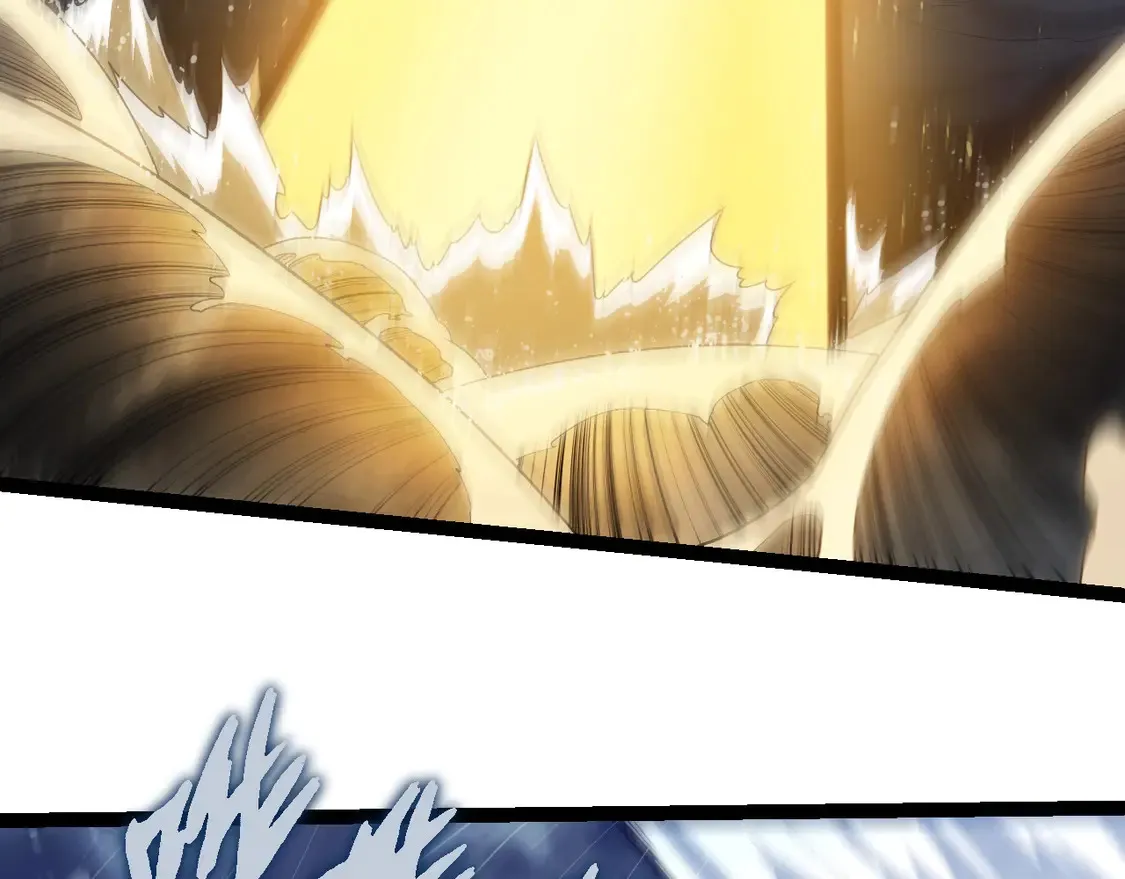 第199话 隔岸观火81