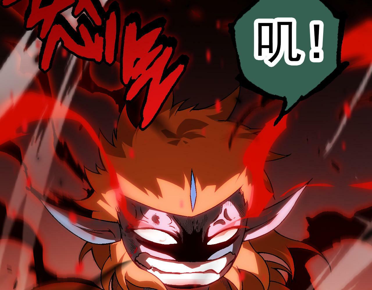 第56话 绝望的逆境爆发37