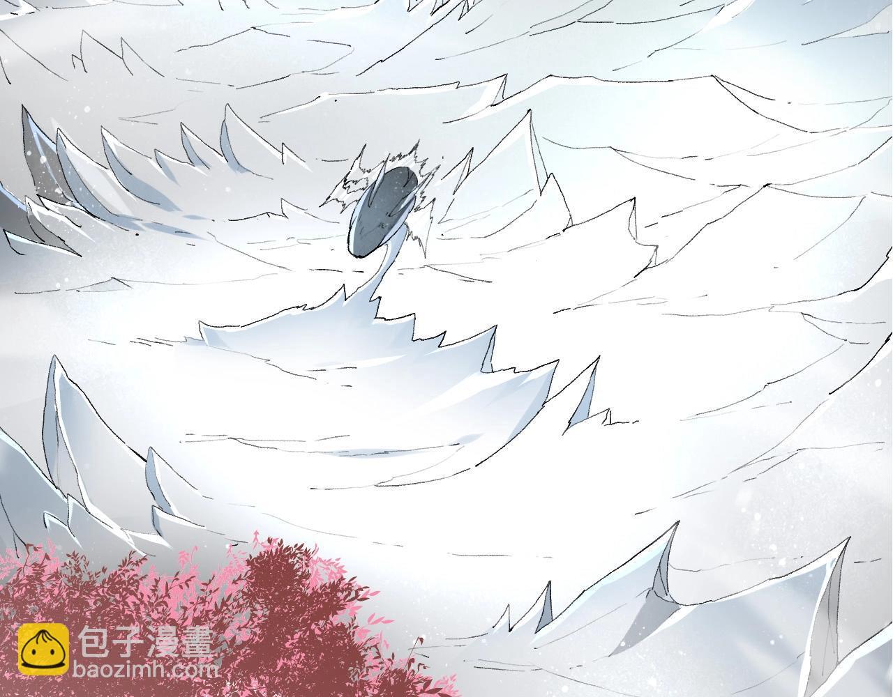 第96话 霸主之争32