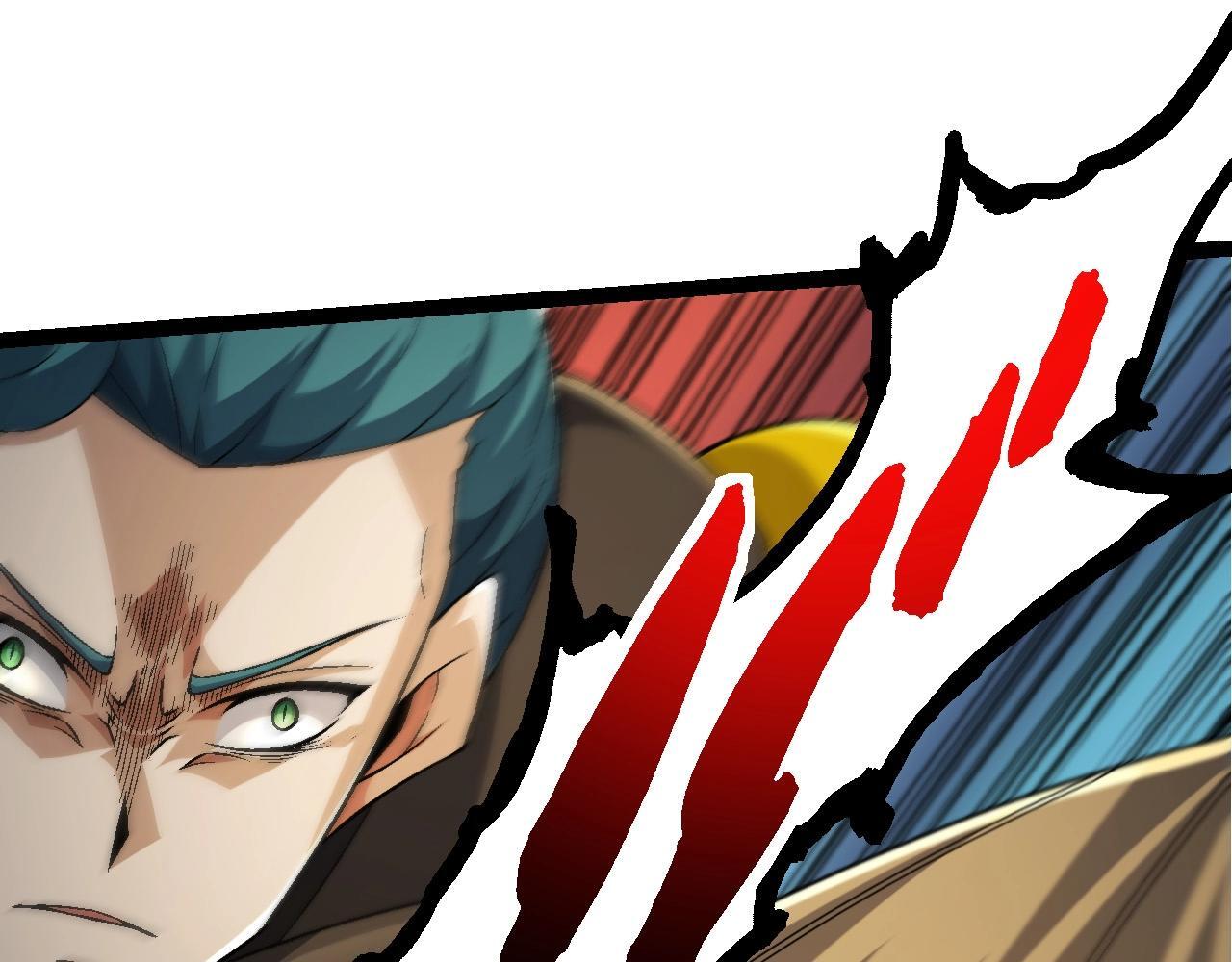 第104话 独战龙庭卫59