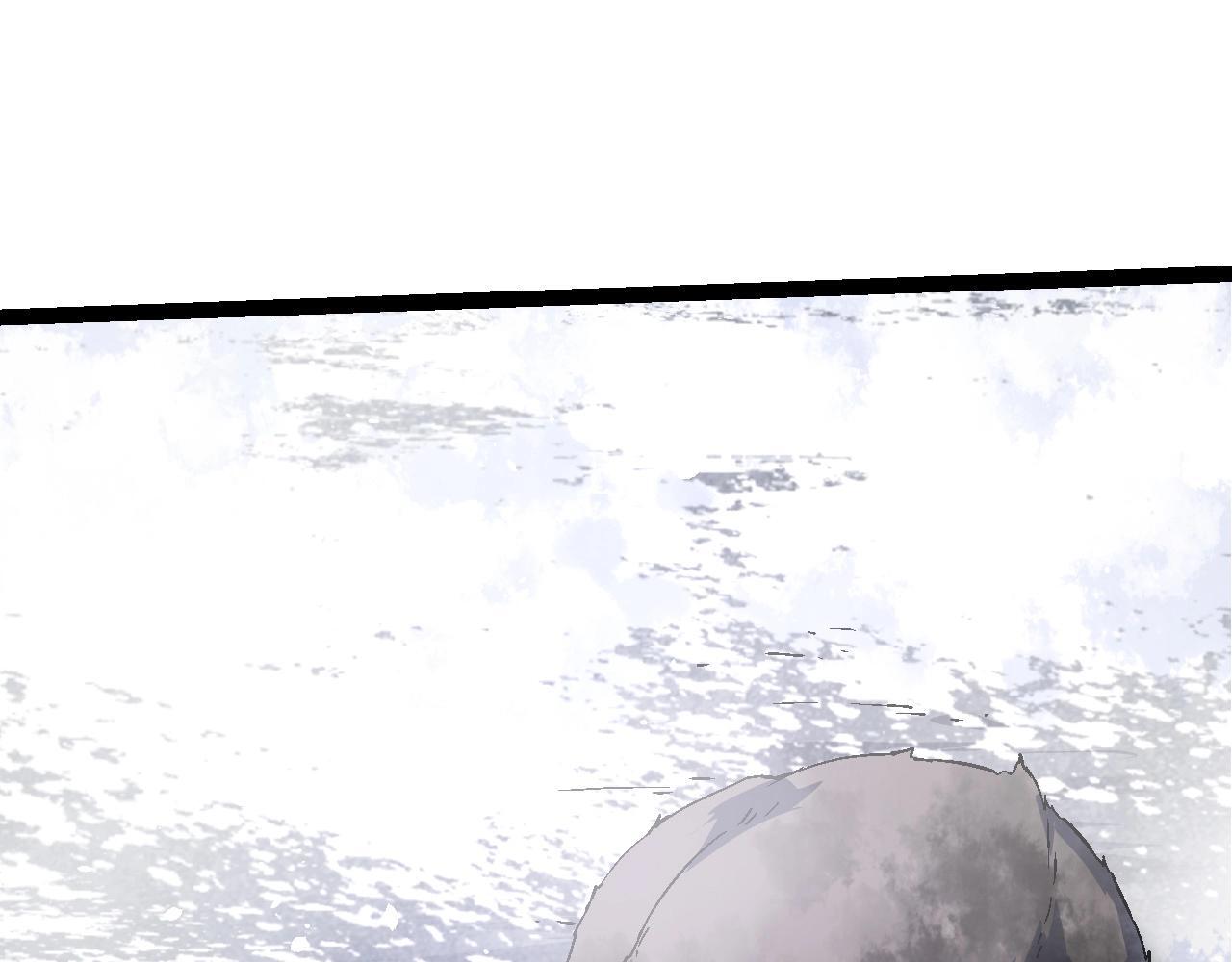 第86话 新的神通134