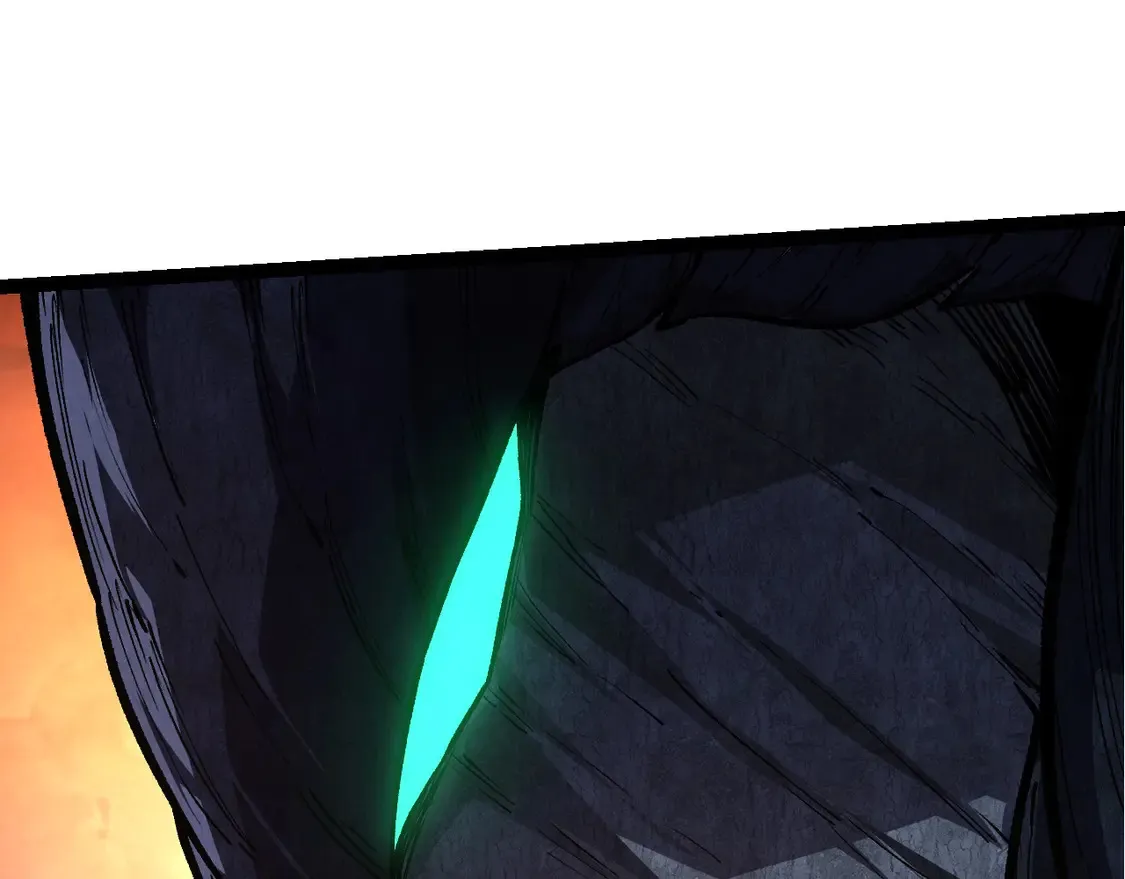 第185话 紫镰60