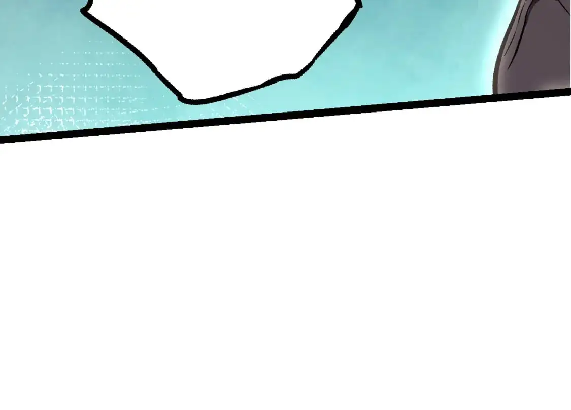第140话 碰撞103