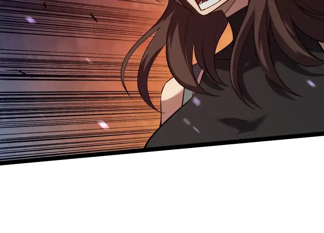 第156话 神通：雷杀！103