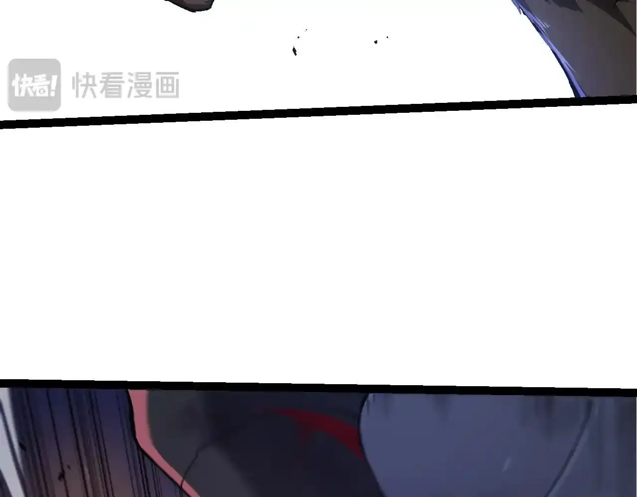 第137话 神秘势力15