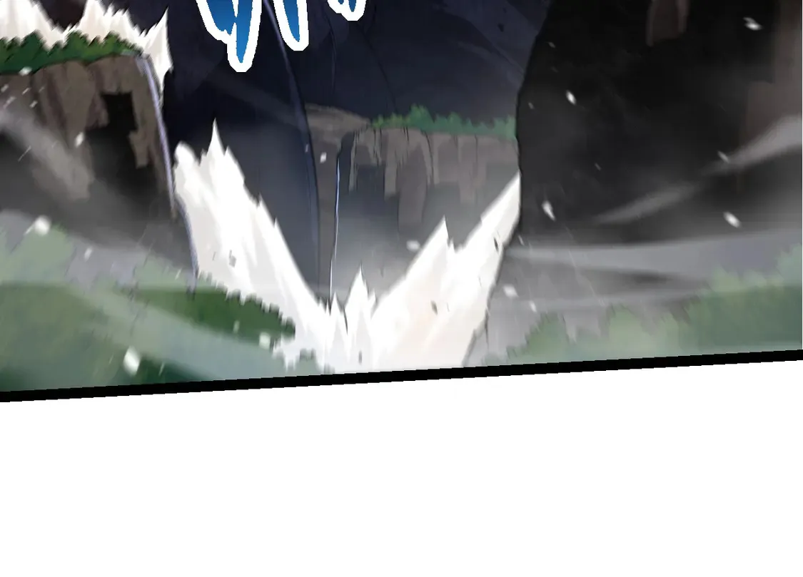 第183话 白龙33