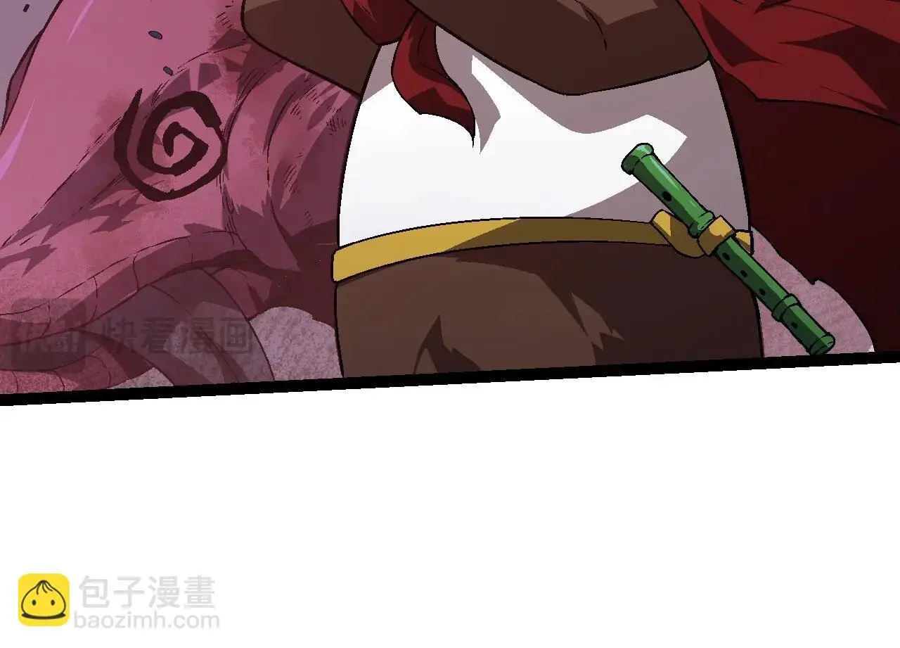 第136话 进发！西部荒漠63
