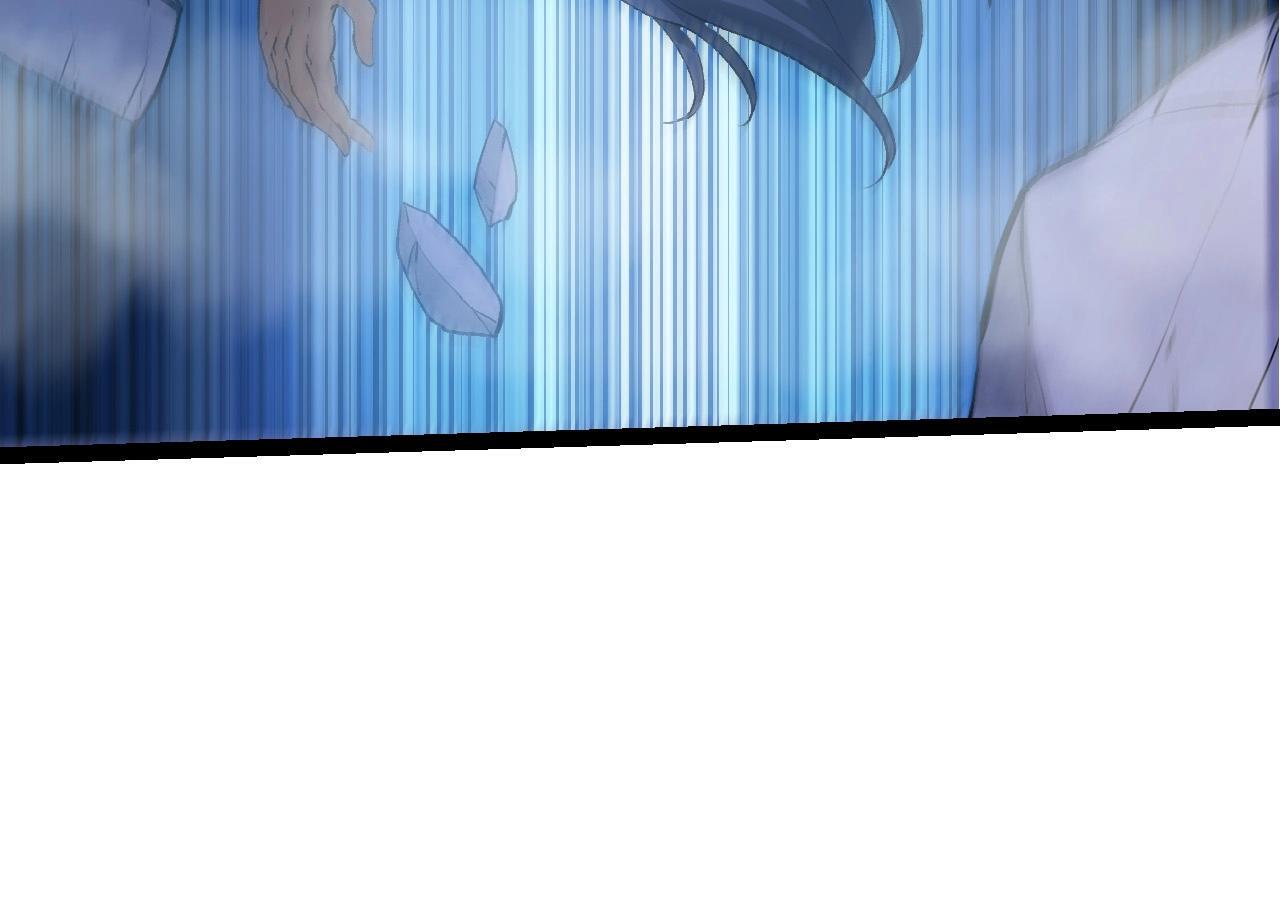 第98话 来自北方的朋友53