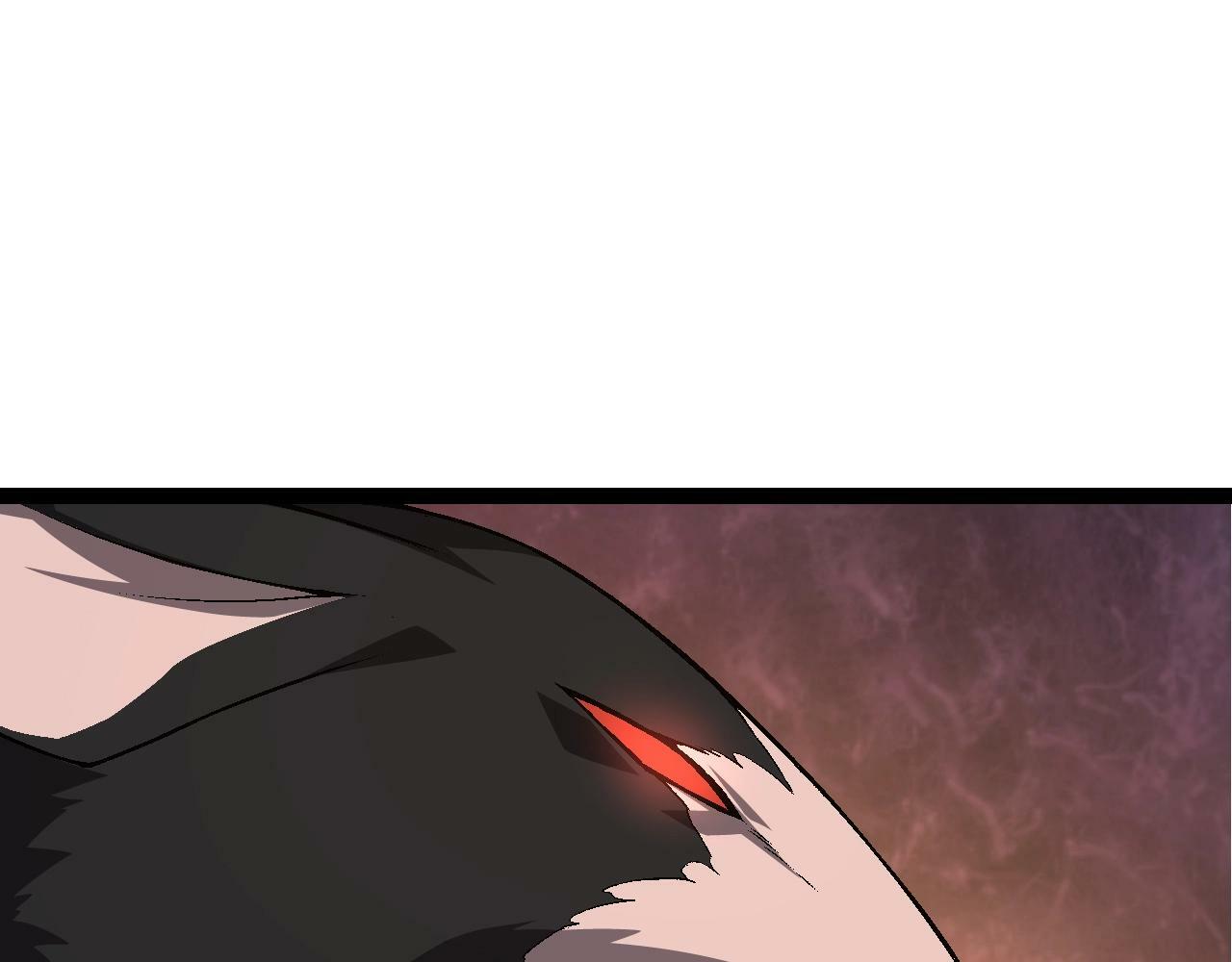 第84话 狩猎开始！熊猫的首秀97