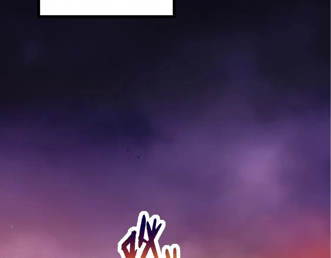 第158话 进阶四阶27