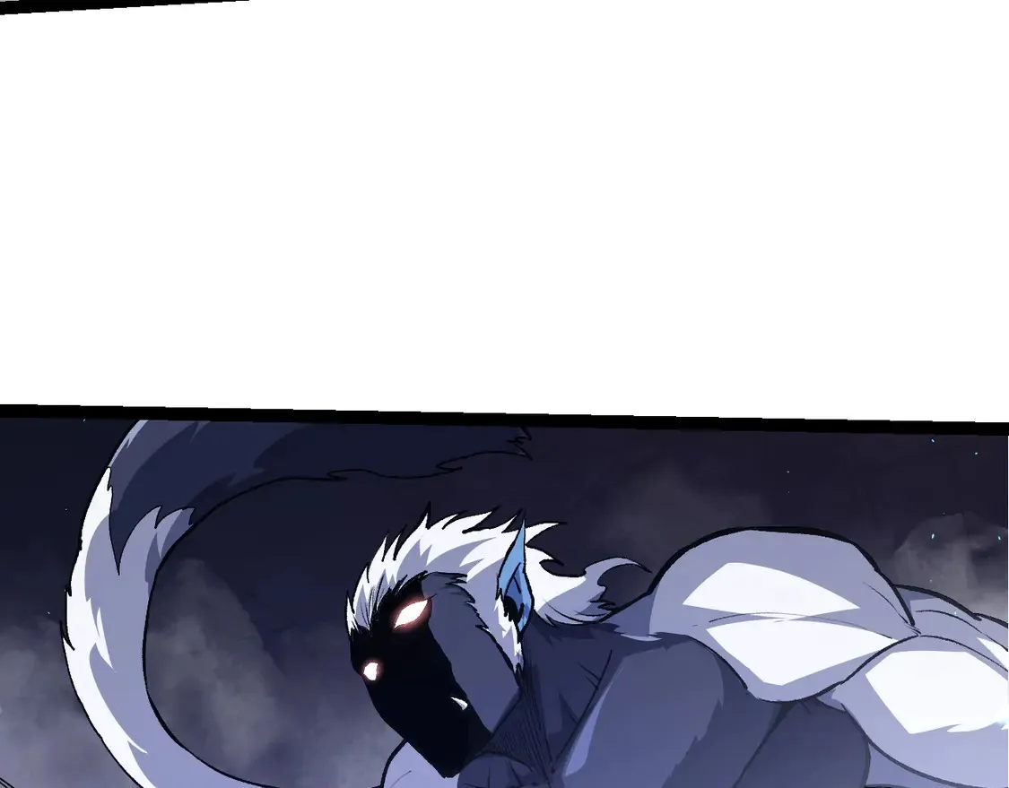 第186话 伸出獠牙46
