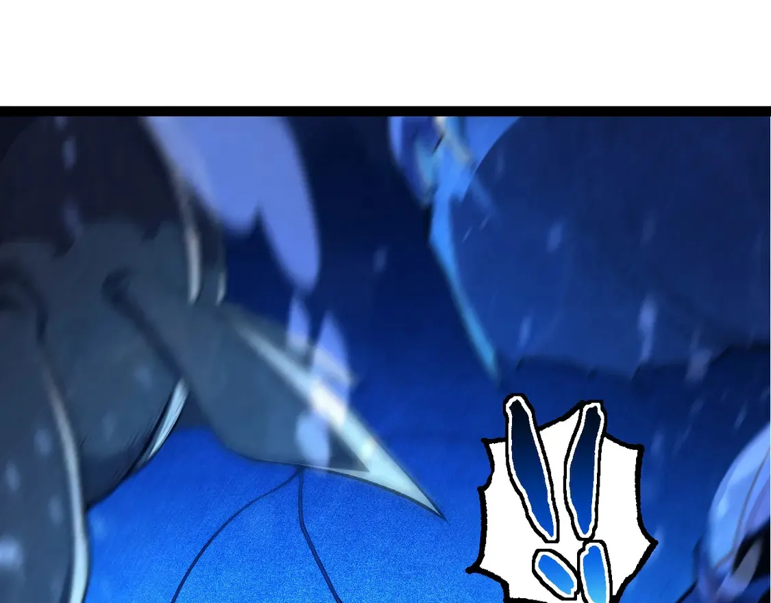 第195话 人鱼之王44