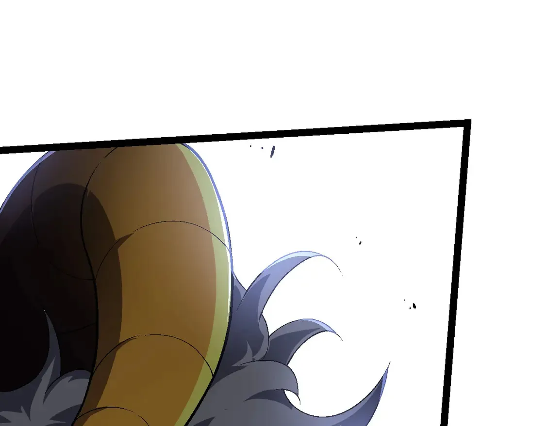 第183话 白龙124