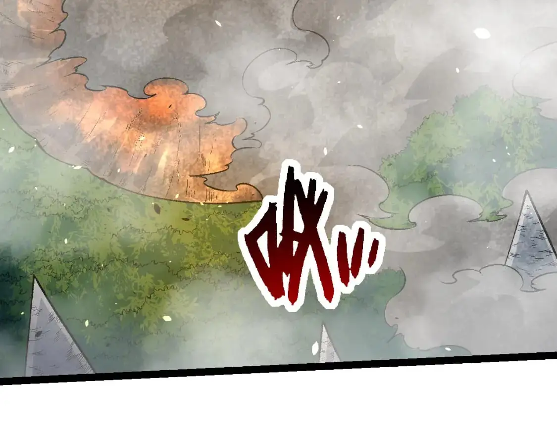 第146话 二桃杀三士17