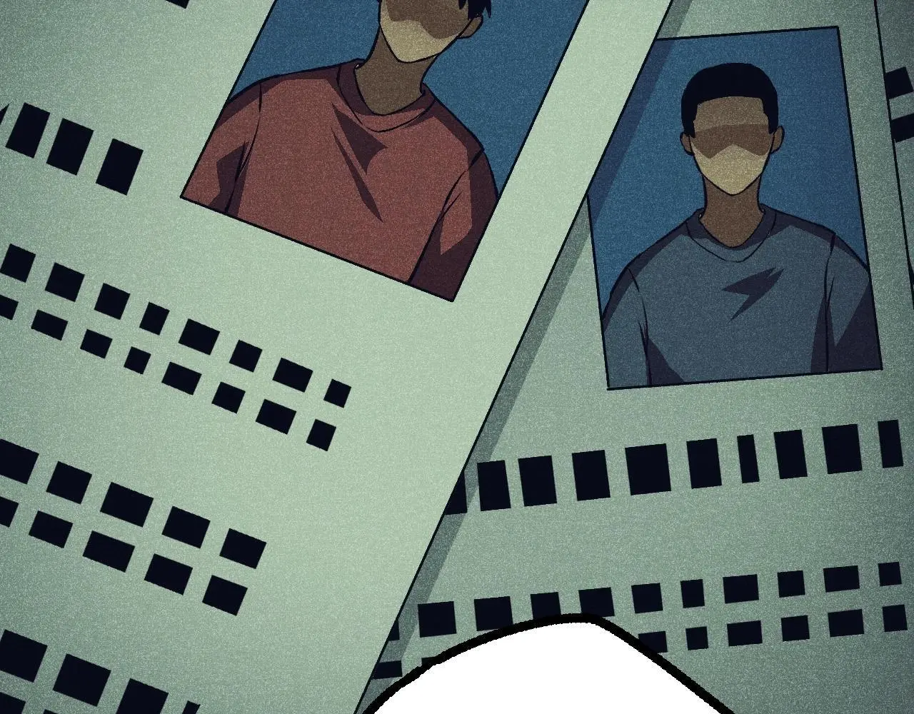 第119话 准备赶往战场的是47