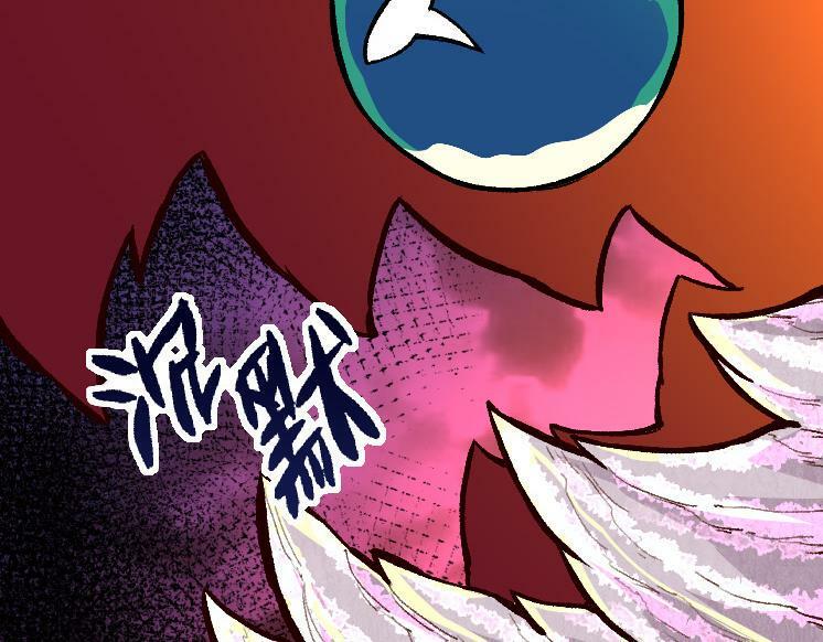 第40话 作战前夕70