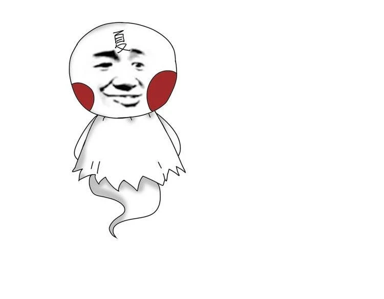 第29话 小队全灭！135