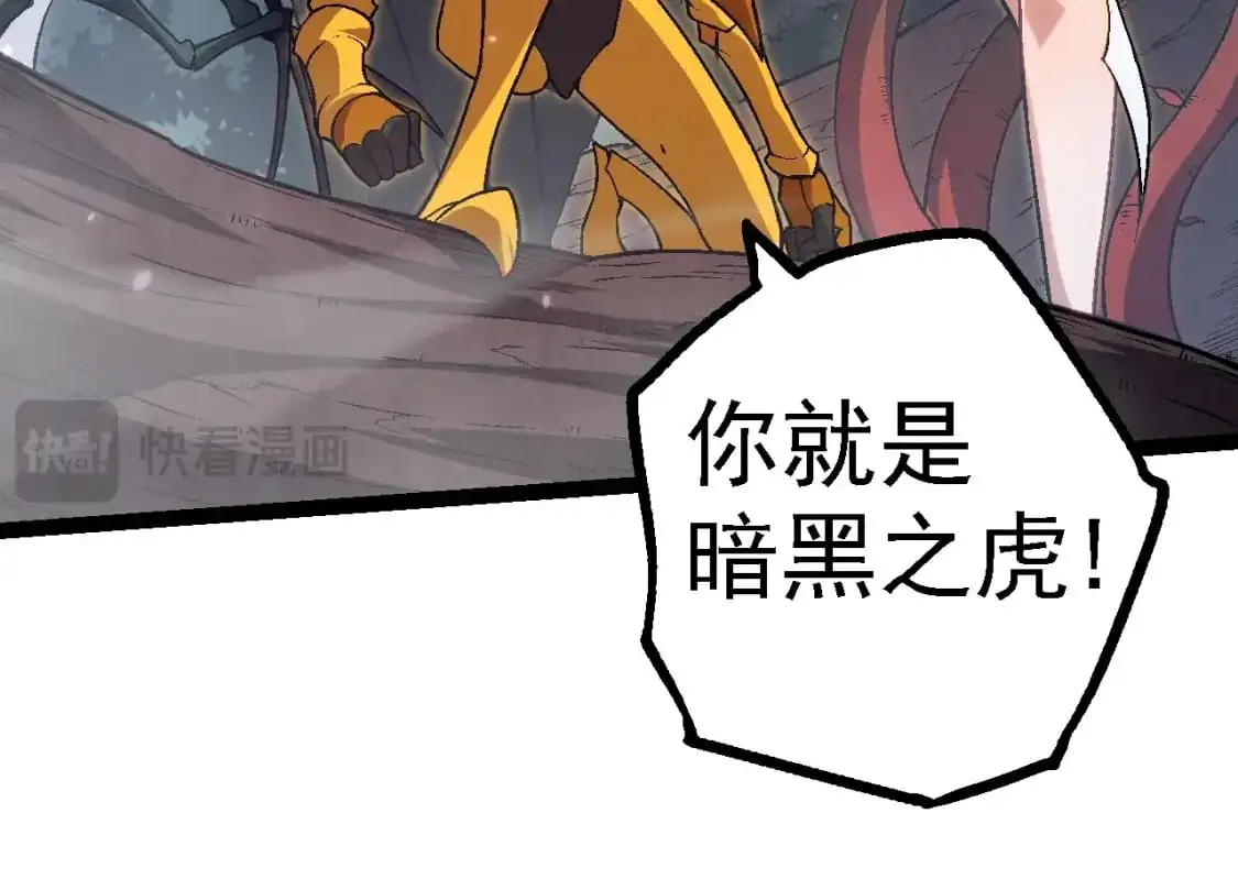 第150话 白虎出击83