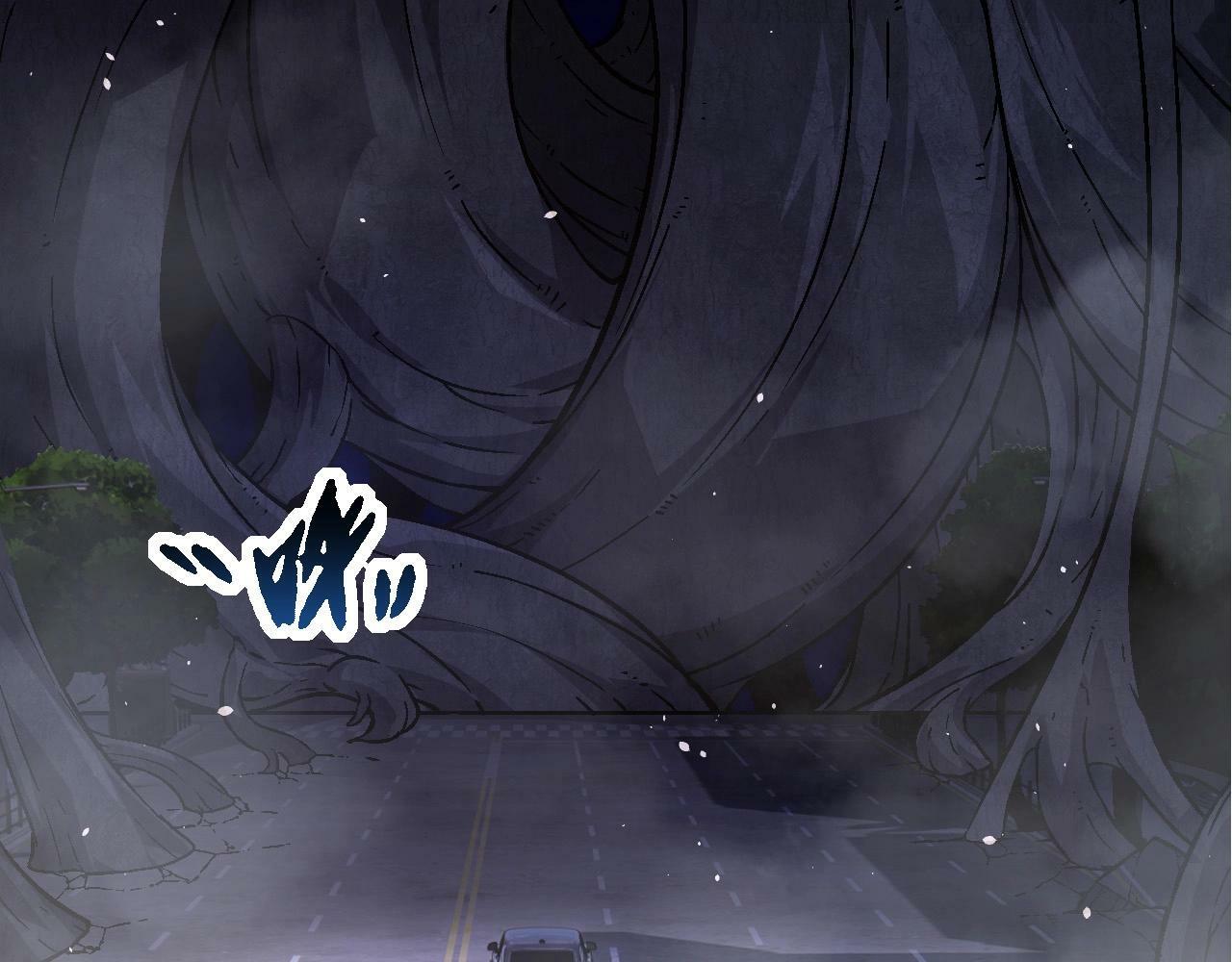 第77话 二十万人质126
