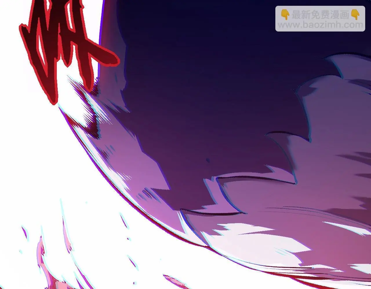 第124话 新形态52