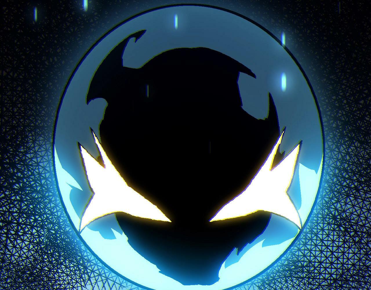 第73话 第二次灵力潮汐42