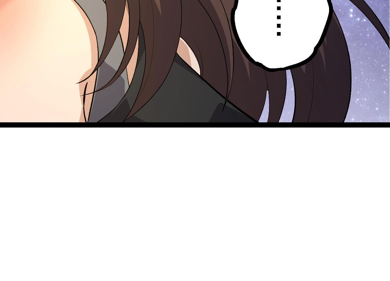 第102话 强大的小灵143