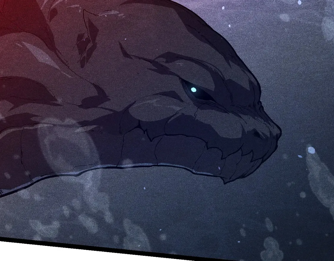 第203话 黑暗现身66