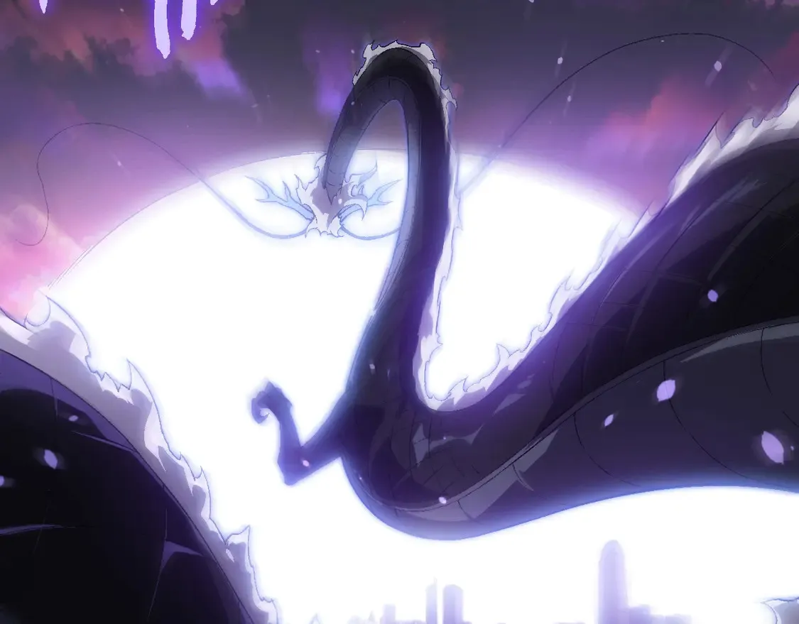 第206话 超凡五阶76