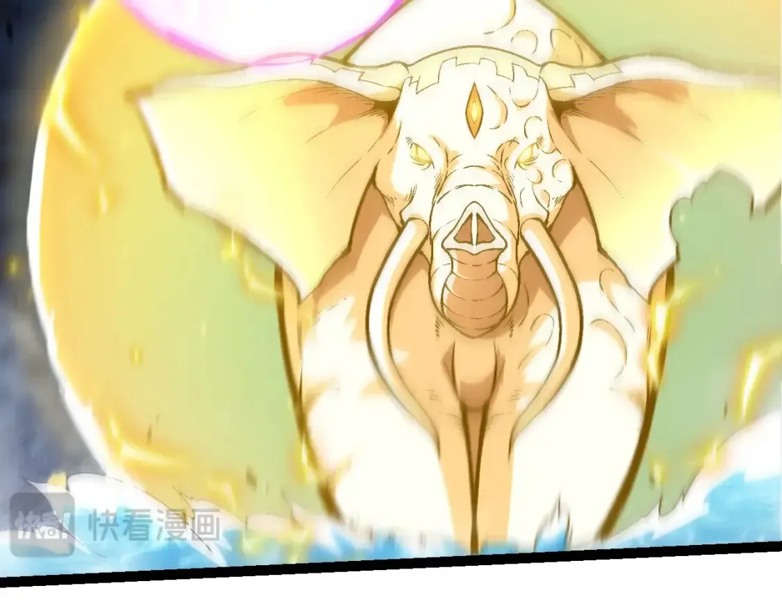第160话 苏醒48