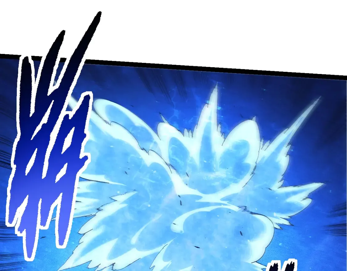 第195话 人鱼之王104