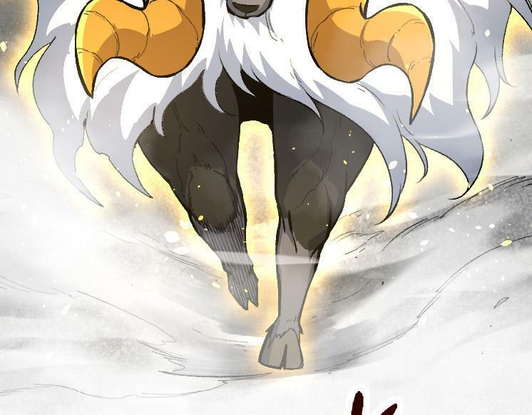 第43话 无法隔绝的死亡112