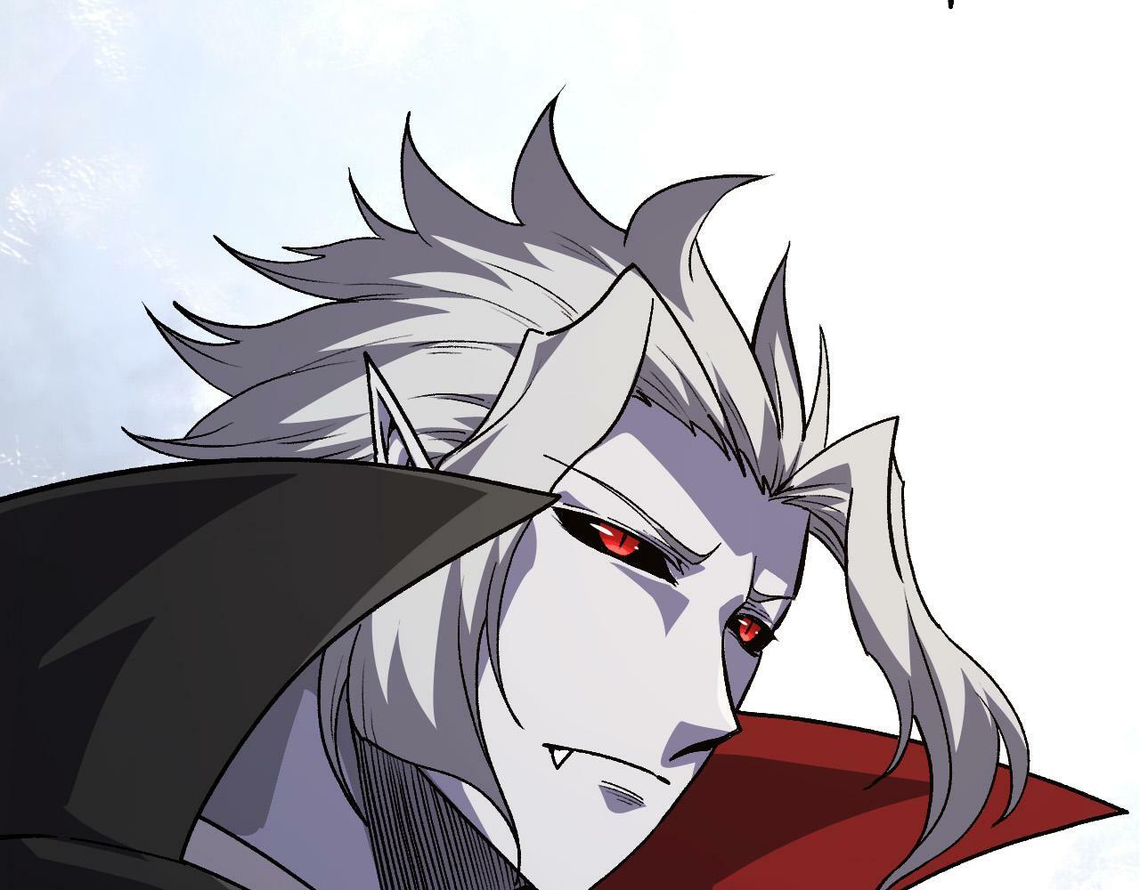 第57话 强敌，超凡一阶157