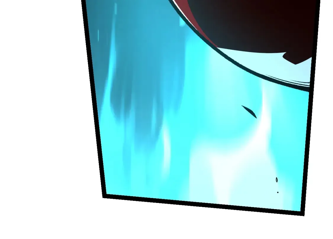 第160话 苏醒143