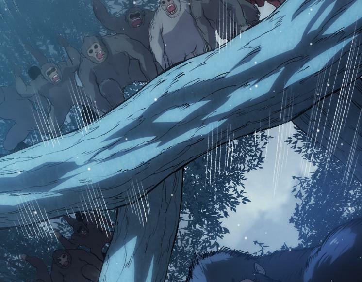 第41话 无数的进化点166