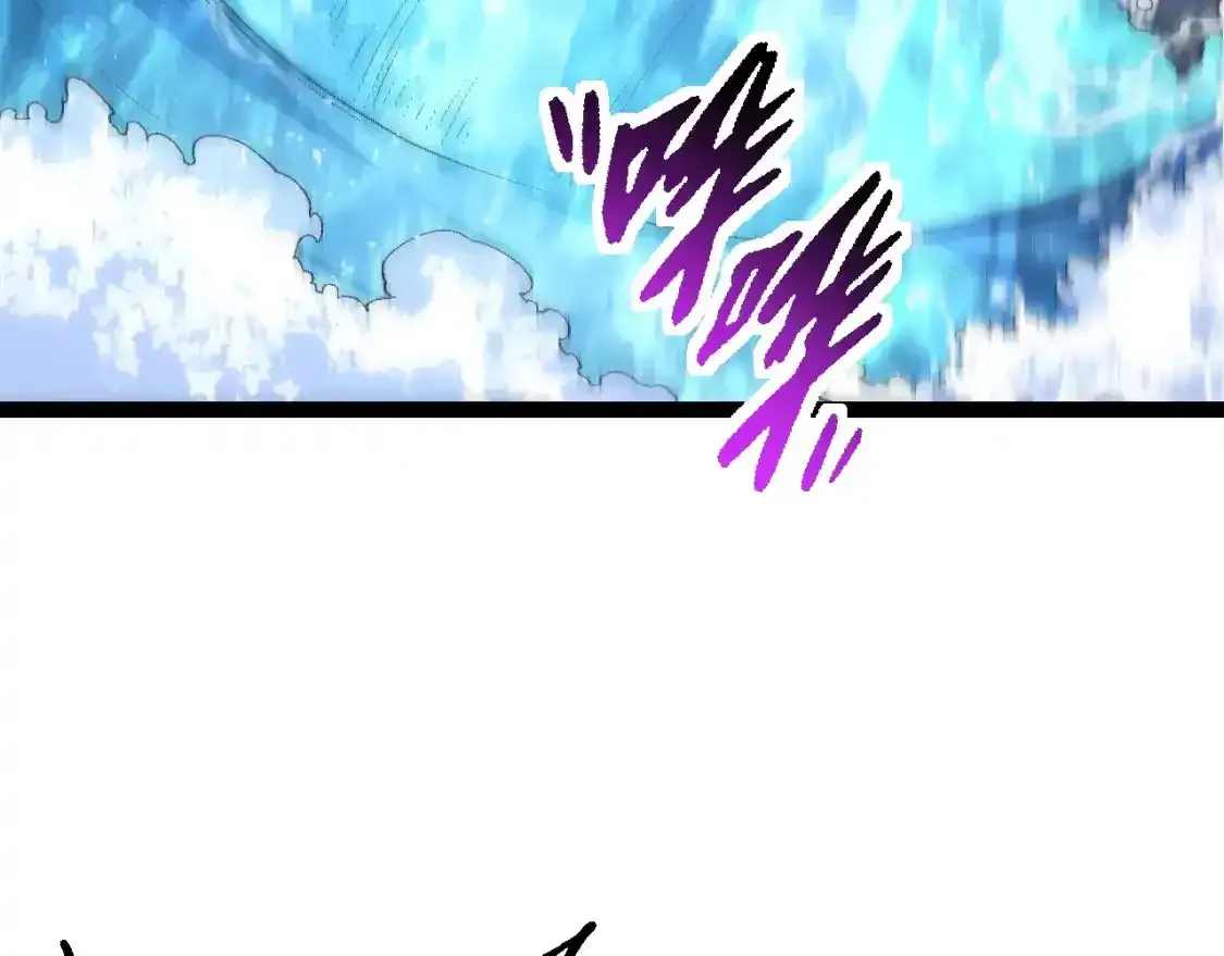 第157话 新的能力：森林之子31