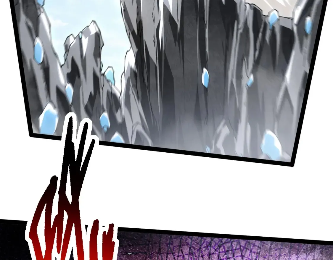 第178话 金属生命120