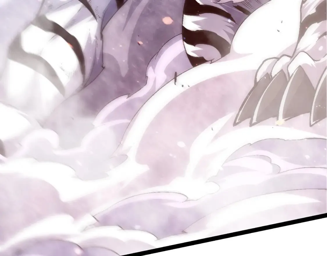 第152话 登陆26