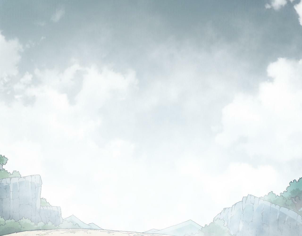 第56话 绝望的逆境爆发44
